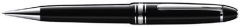 Montblanc Meisterstuck LE GRAND